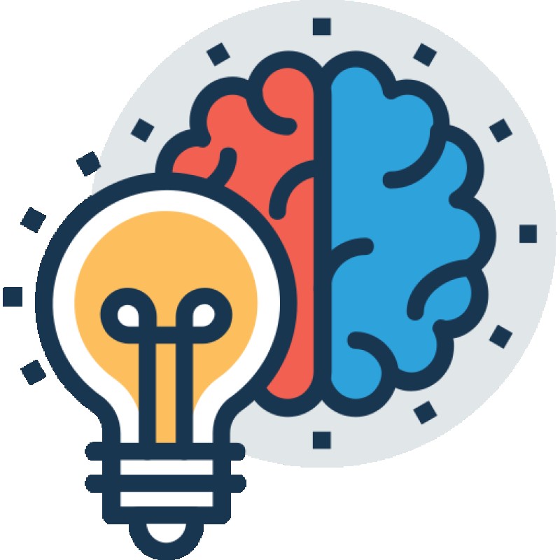 Psychology & Social Sciences