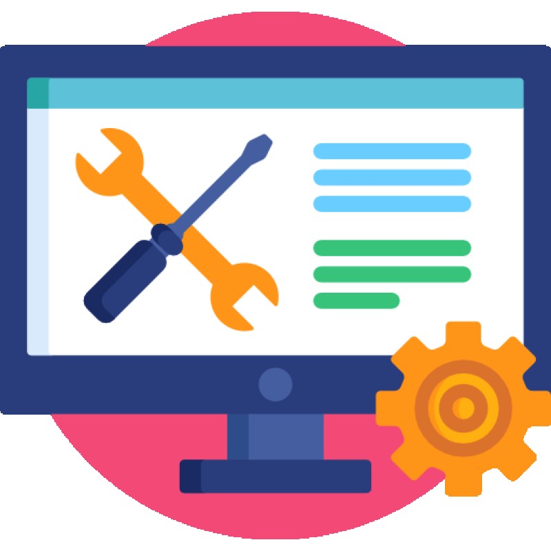 Computer Science & IT