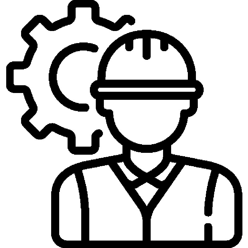 Engineering & Technology