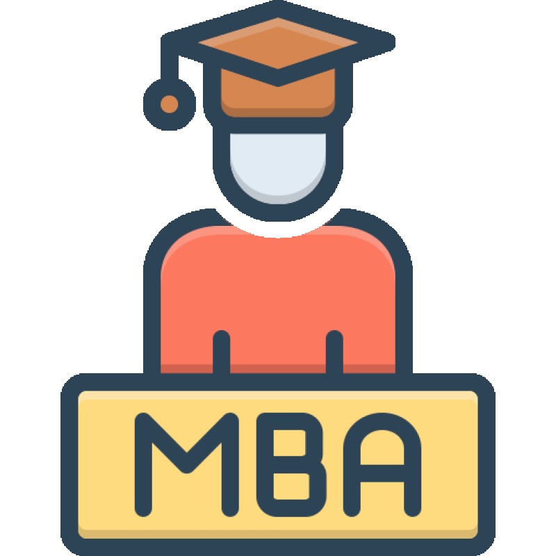 MBA & Management