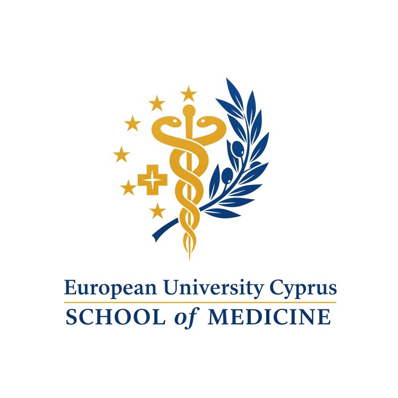 European University Cyprus