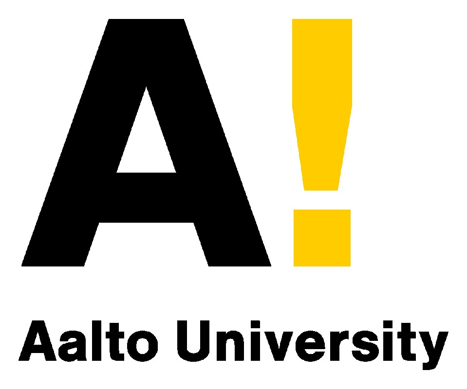 University of Helsinki