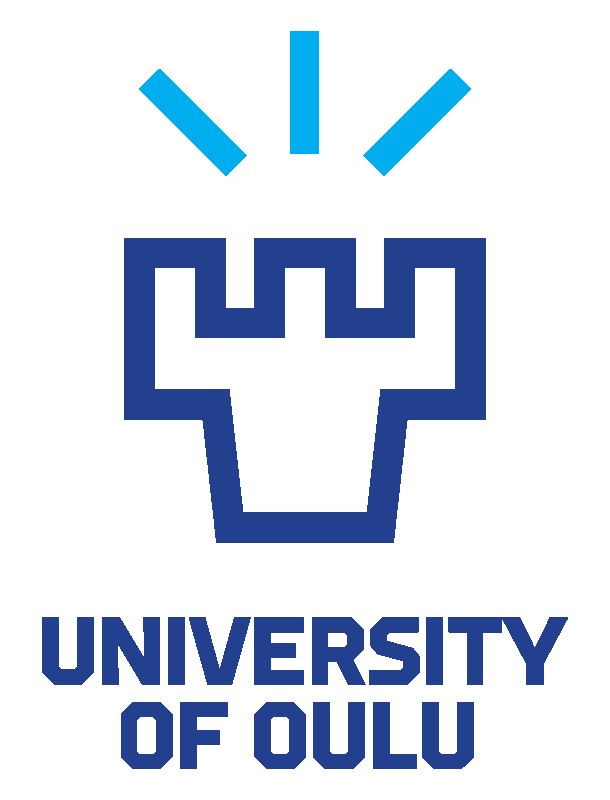 Tampere University
