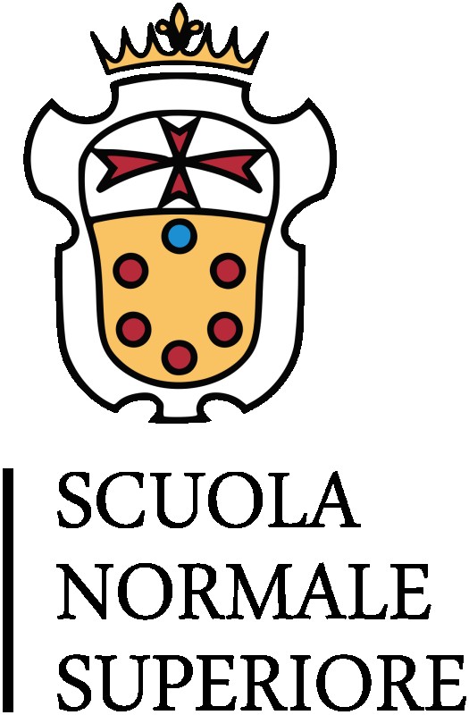 Scuola Normale Superiore di Pisa