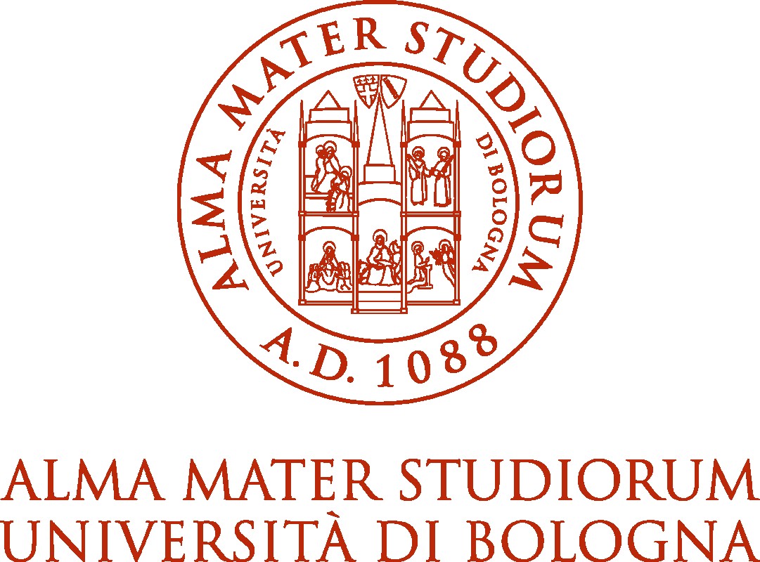 Sapienza University of Rome (Sapienza – Università di Roma)