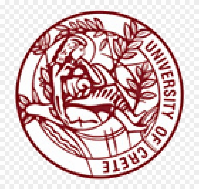 Lund University (Lund)