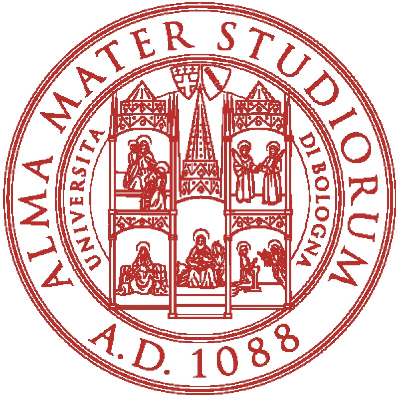 Uppsala University (Uppsala)