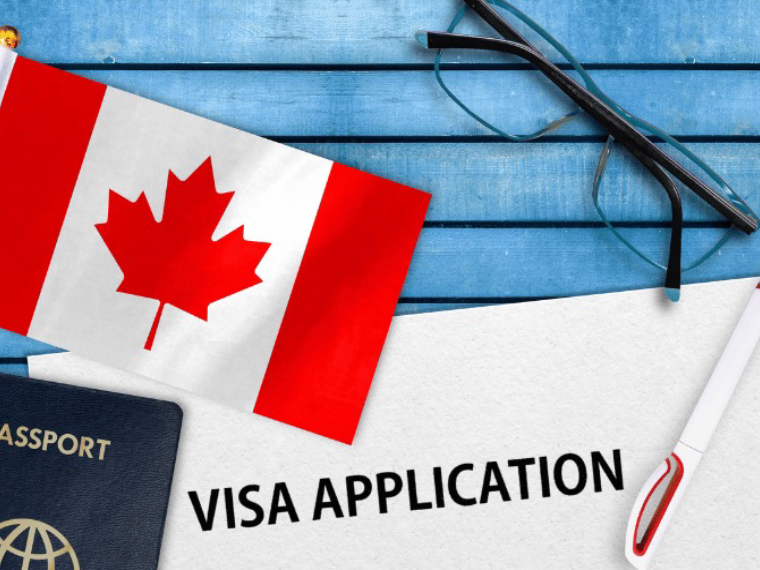 Permanent Residency In Canada Vazir Group 1472