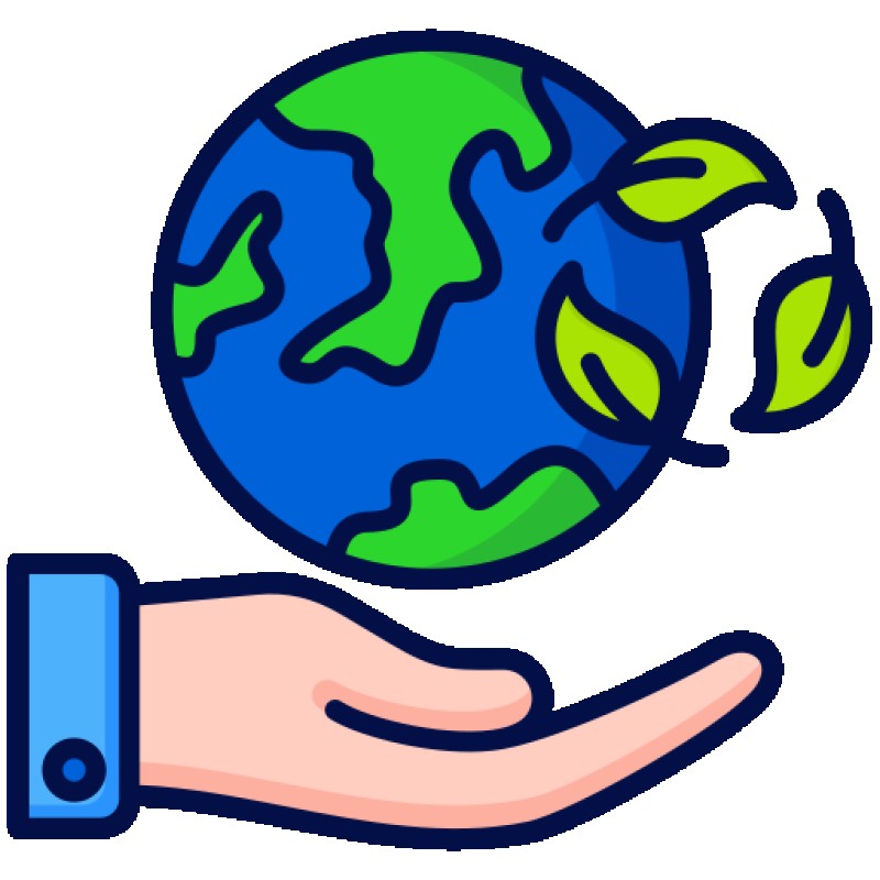 Environmental and Sustainability Studies