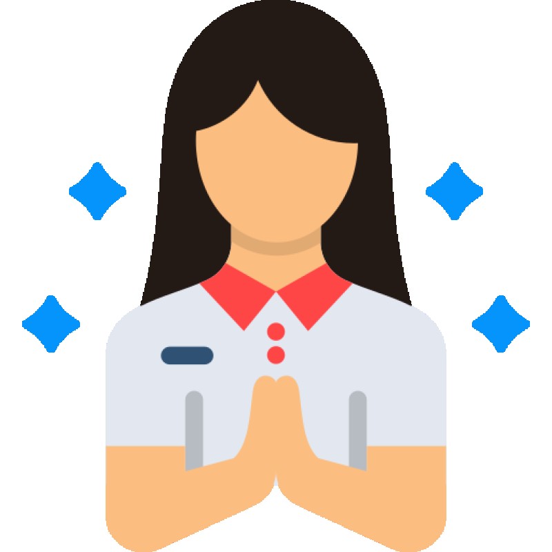 Hospitality and Tourism