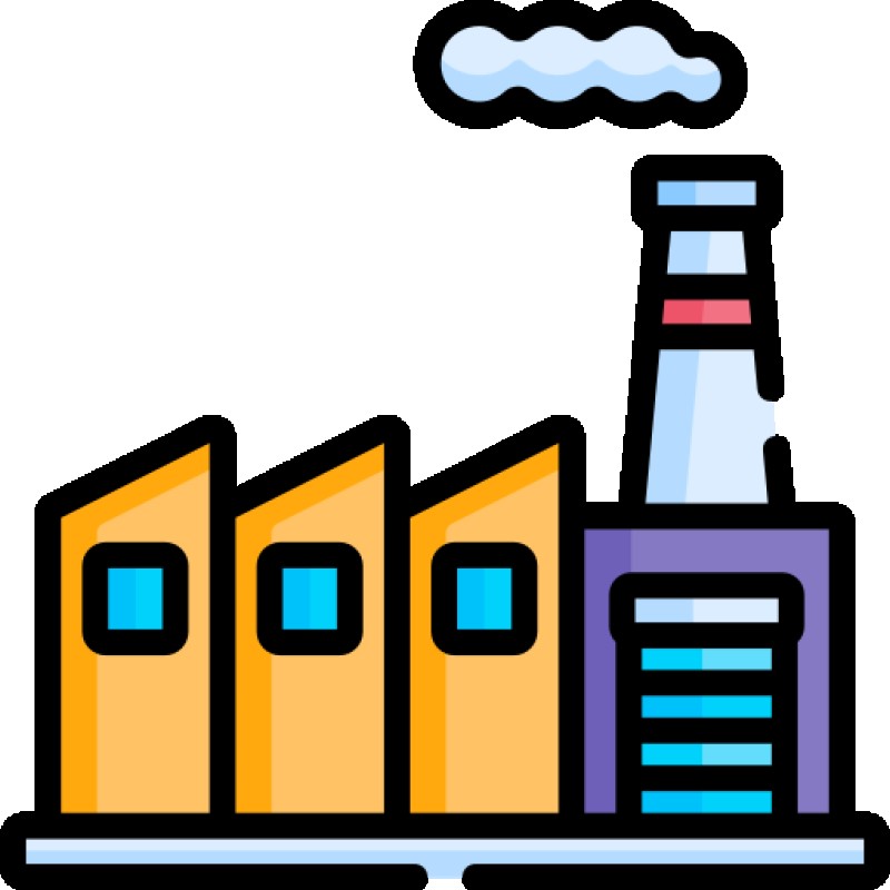 Manufacturing and Engineering