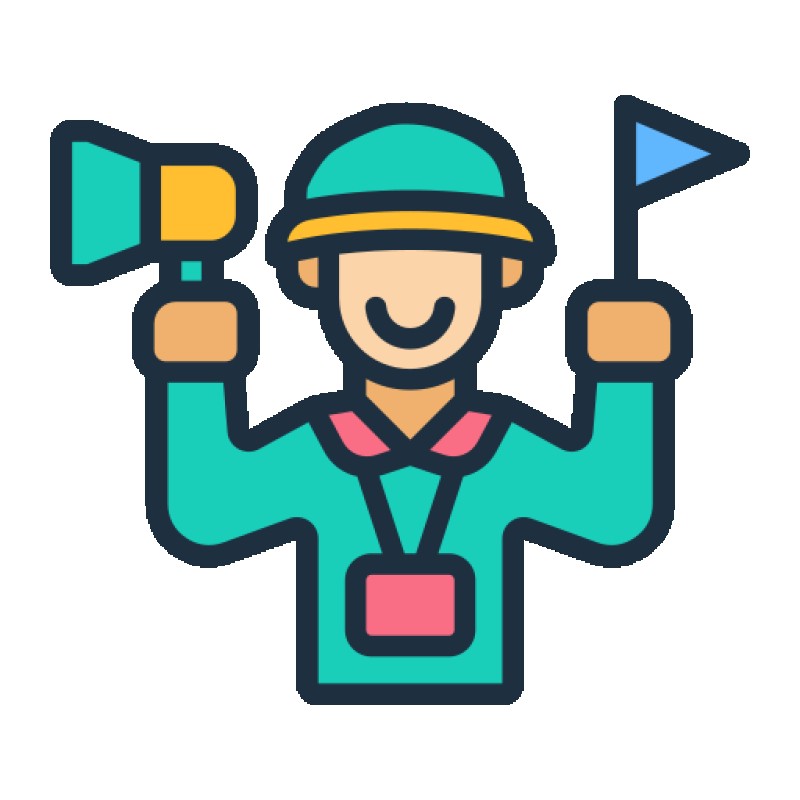 Cultural Tourism and Heritage Management