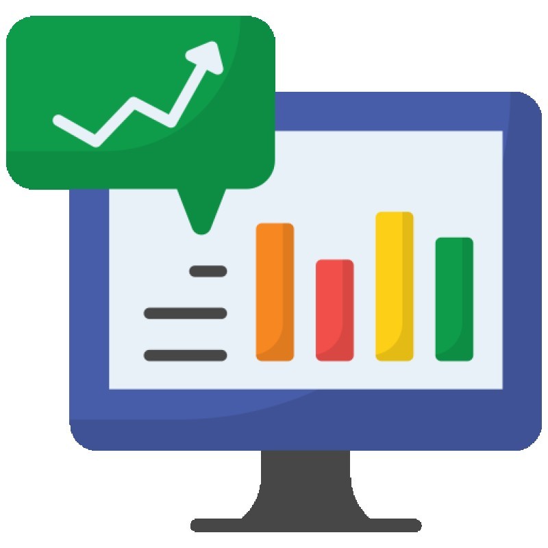 Business and International Trade