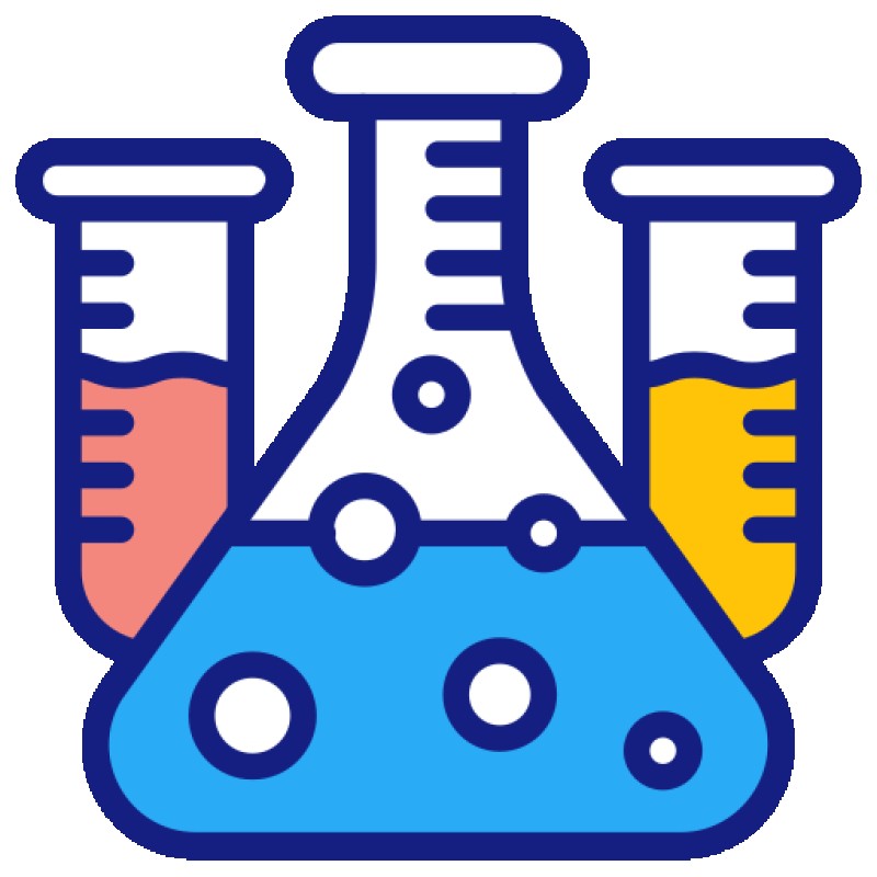 Energy and Chemical Engineering