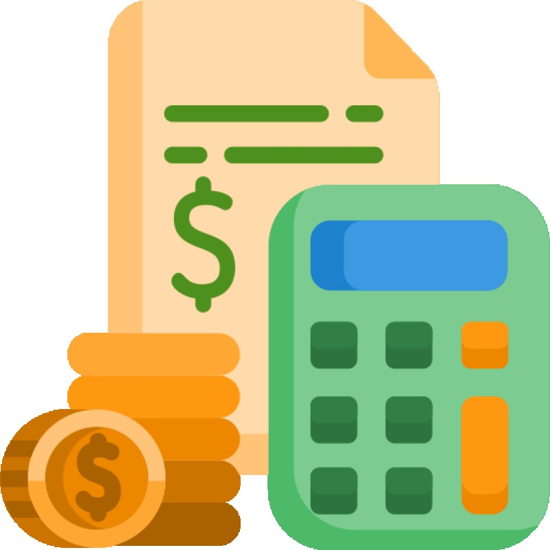 Finance and Accounting