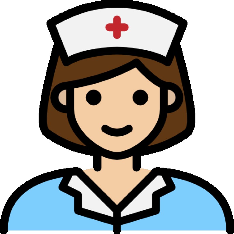 Nursing & Healthcare