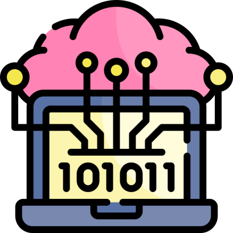 Data Scientist, AI Engineer, Machine Learning Specialist