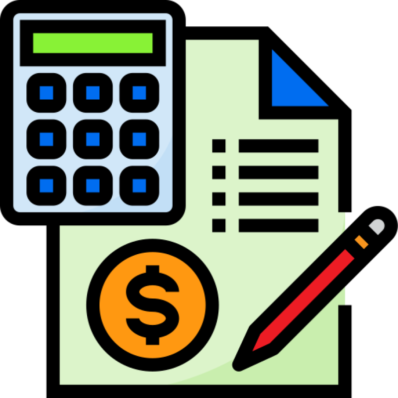 Financial Analyst, Accountant, Banking Associate