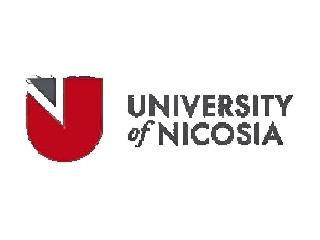 University of Nicosia