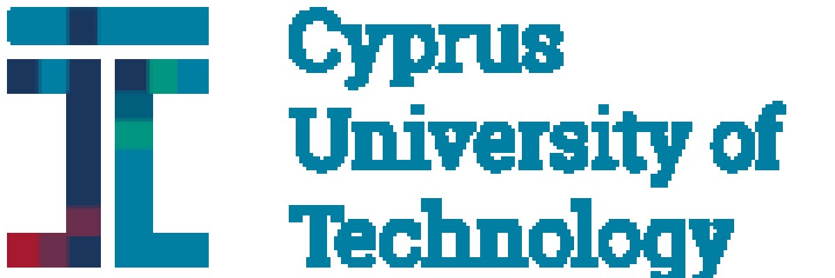 Cyprus University of Technology erp