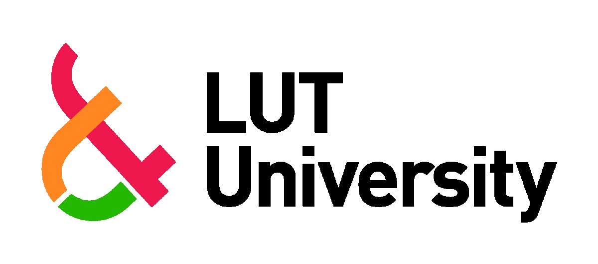 Lappeenranta-Lahti University of Technology (LUT)