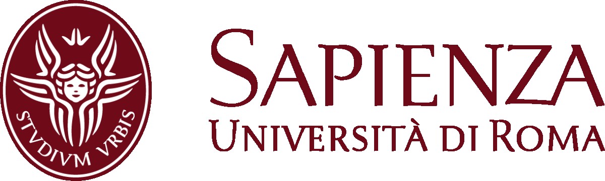 Sapienza University of Rome