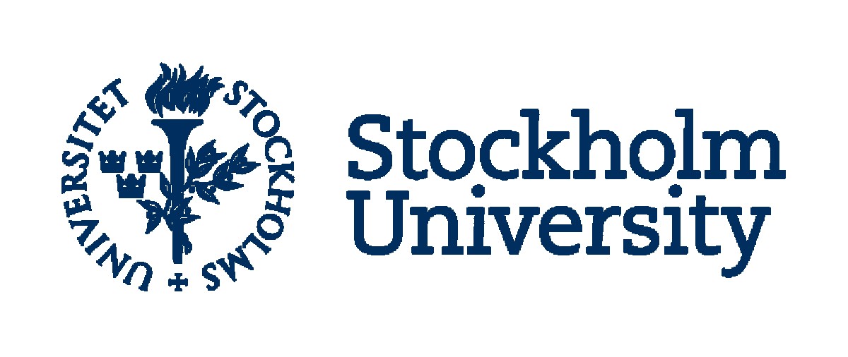 Stockholm University