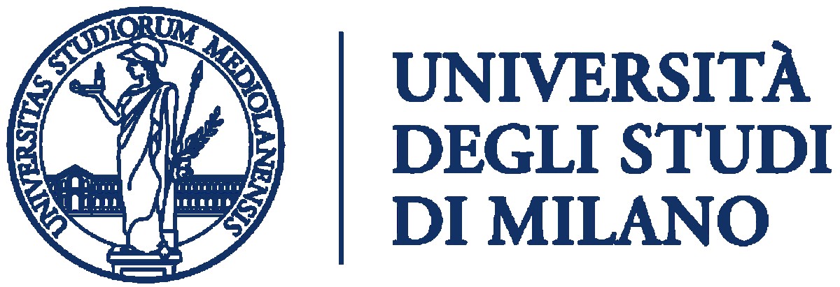 University of Milan